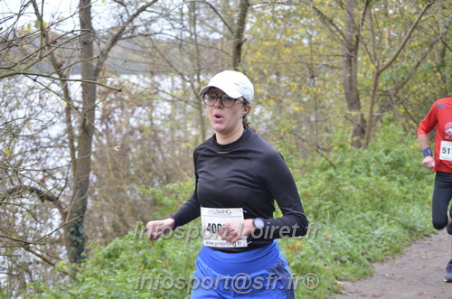 Les Foulees du Dragon 2025/FDRAGON_2025_01151.JPG